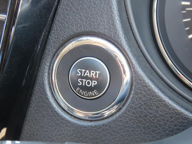 0400394A30260909W00808.jpg