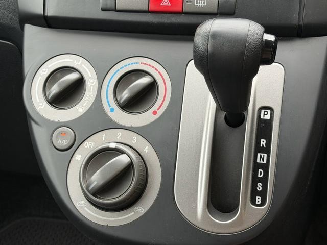 0551096A30260912W00815.jpg