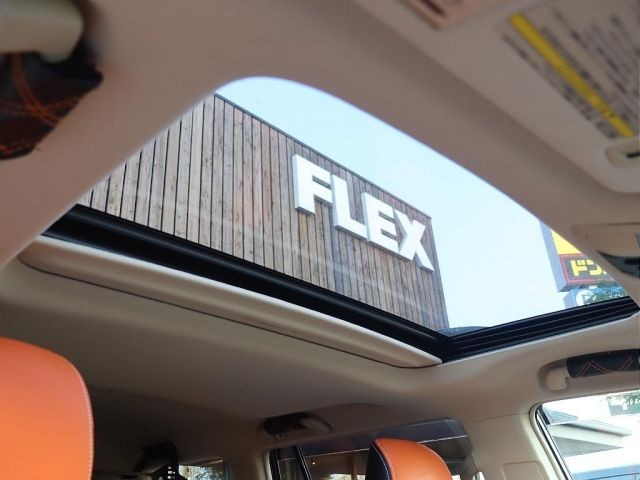 6dbb89ea1e7d5c7015b5b7f97f1c70ea.jpg
