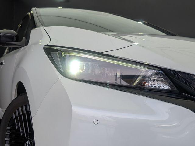 f3334ee9a02ce60b1926cc74fd3ea325.jpg