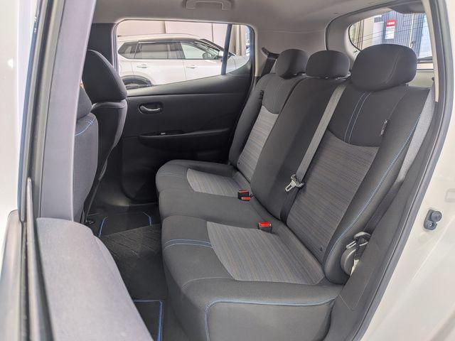 fe15ef8ca08646ed11f5f260b8cb2b07.jpg