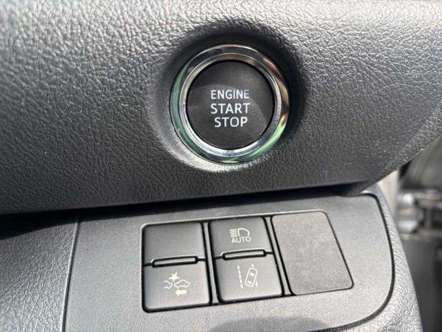 a52c444defcae476b29699db4e96542b.jpg