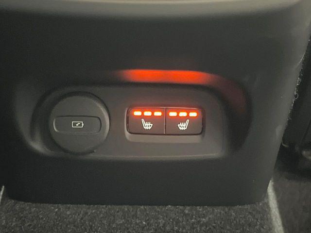 f6de22b8b158c3cf5ddaa6694e4cf30e.jpg