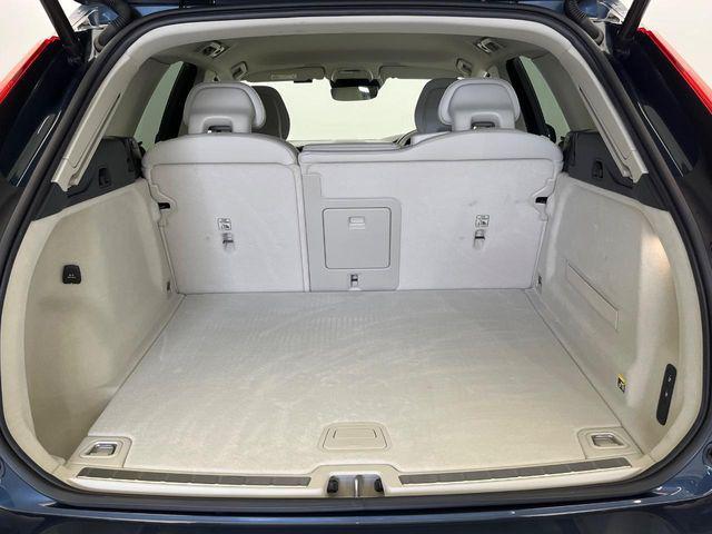 2cbcab6ca4873d7c41131b8108690863.jpg