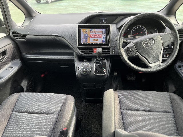 a9434e5256dedc8910abdcc8e0f68e77.jpg