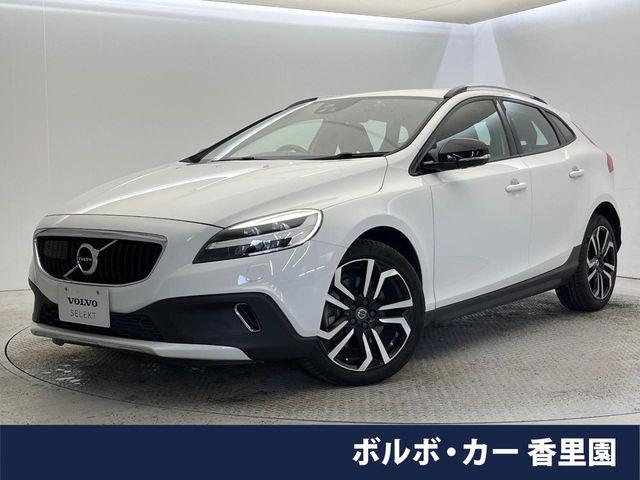 72f130de19fc3fb9fa7589cb5dbf5331.jpg
