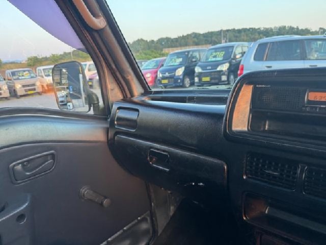 ac0f88619a22988cf81c0ad81b45c475.jpeg
