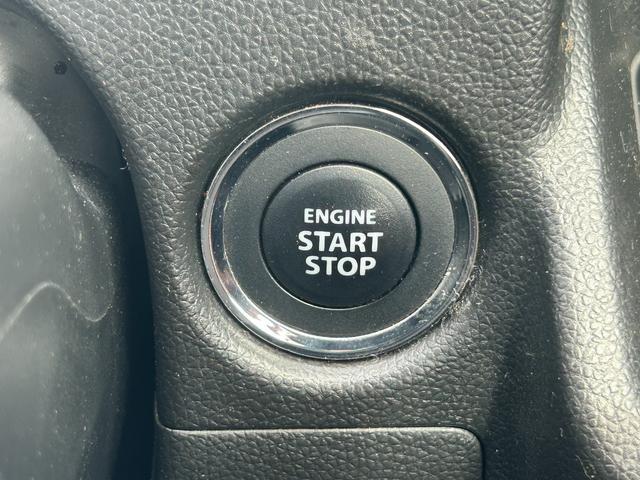 0901504A30260615W00519.jpg