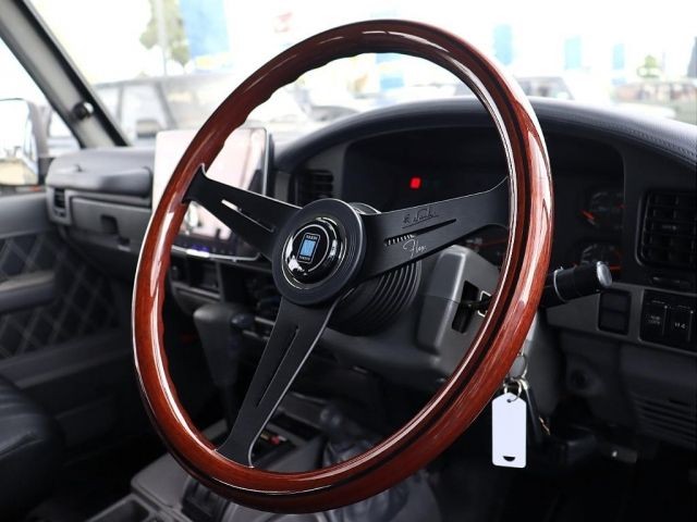 047d9c411a12330c29a53620fcb8d7c9.jpg