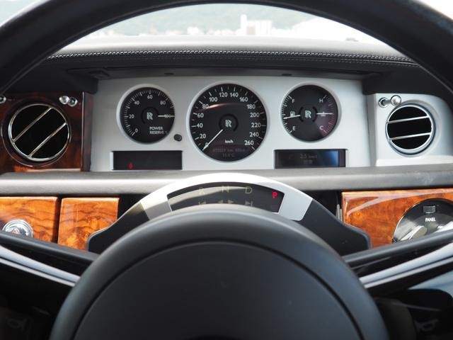 0730041A30260809W00109.jpg