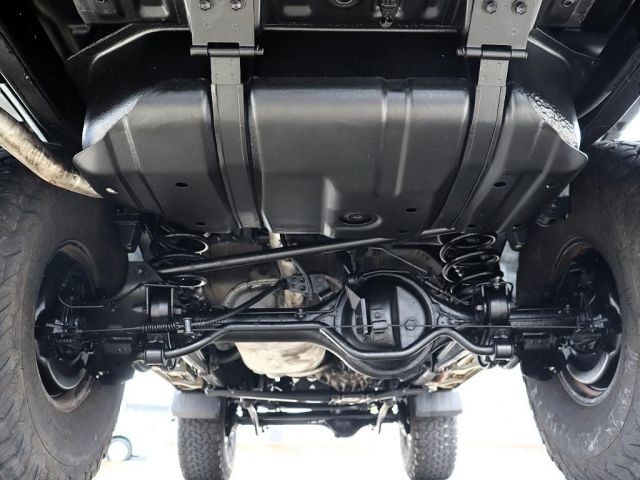 cb8352f899891b16c2e32bf2572d0421.jpg