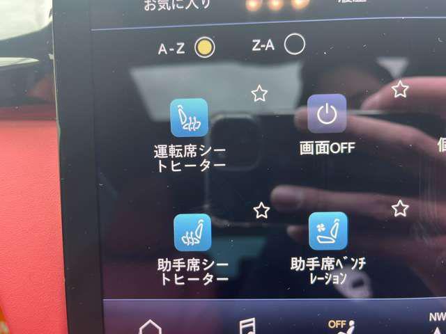 d449013d198e8cfc54a5928619f97987.jpg
