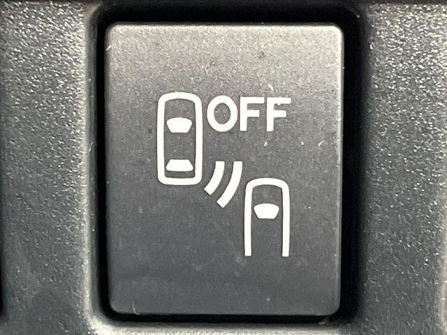 18a2c26a8c76c8c0d43b433515c41431.jpg