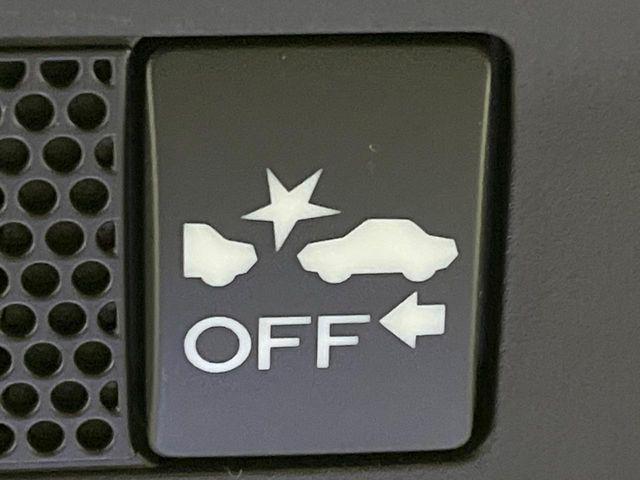 c7d8d15fe3fb6d5bcf1b650a5dfd39d2.jpg
