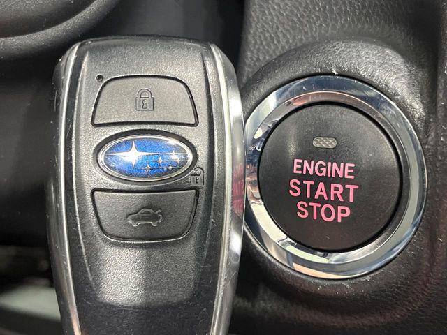 d4a7f4ca278868af2e038f30c85632e6.jpg