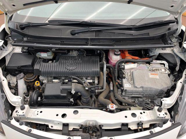 f28305d39d4aa8632c559105bbb78a9e.jpg