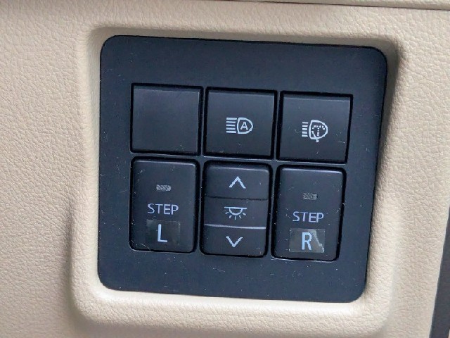 9110625bd19ae29c8acbf6d80f05a908.jpeg
