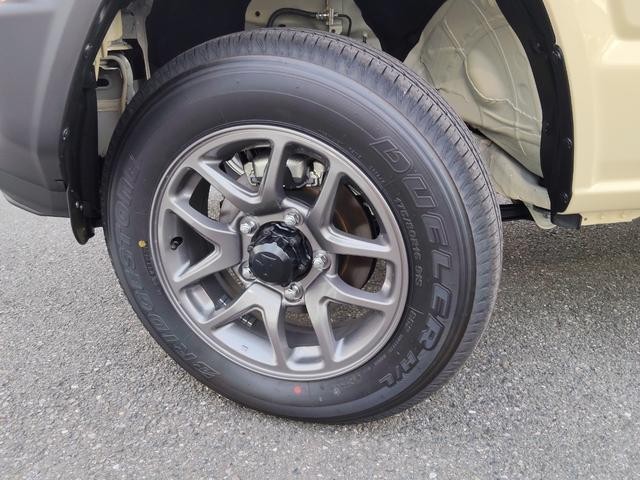0401984A30260821W00119.jpg