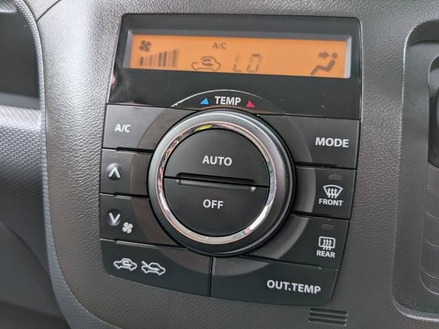 0541751A30260730W05003.jpg