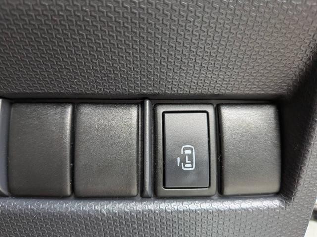 0541751A30260730W05004.jpg