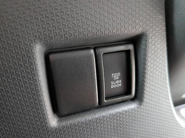 0541751A30260730W05005.jpg