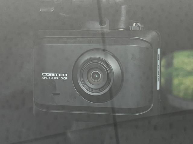 b6affccdf4c43b7a748fe935db5c0e0c.jpg