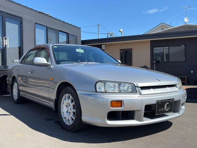 0560718A30260926W00518.jpg