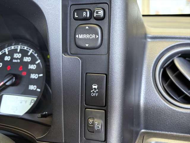 182dda73821edda7e399c3415702ec51.jpg