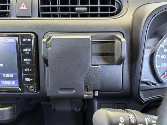 36c01b7e32052ef6bba28e9fe5940b6e.jpg
