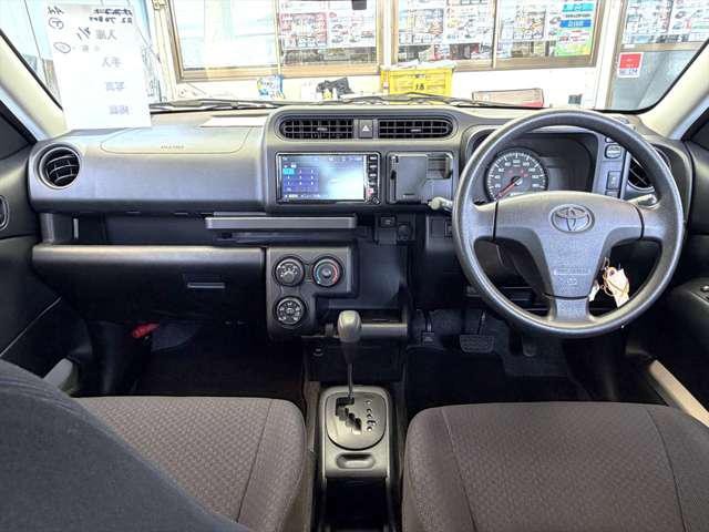 c45e28ebc29804395e51baf4e6f52c81.jpg