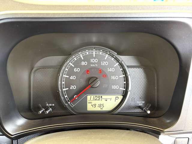 cb860bba5e9aa3e63ef3a04351be6213.jpg