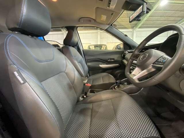 0804061A30260911W00118.jpg