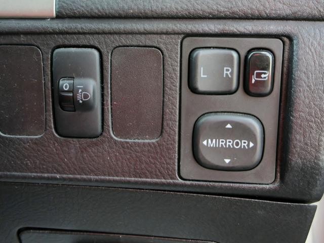 0509023A30260824W01305.jpg