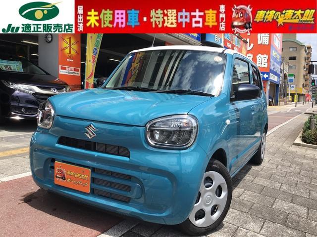 70010002343026060600100.jpg