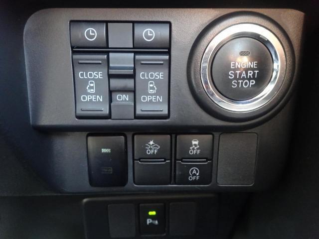 5ec12de36fca5c16332cc97d2d6f2888.jpg