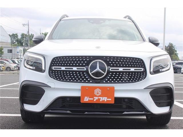 37aa747cc14634cfbc23f62500be6aaf.jpg