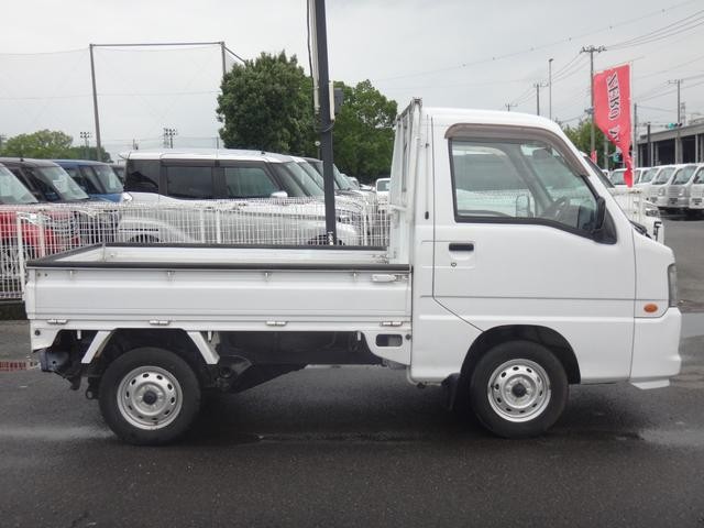 0509025A30260718W00514.jpg