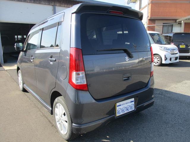 1001463A30260612W00108.jpg