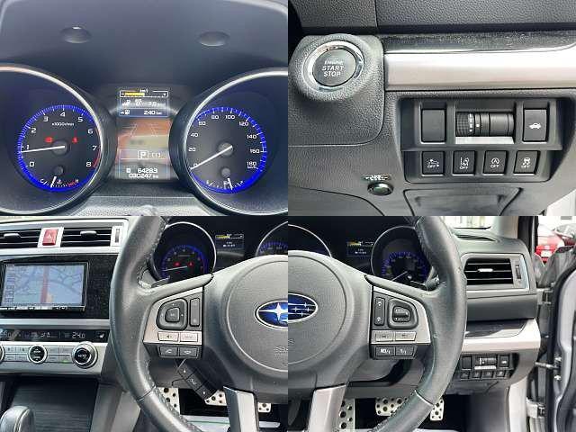 5e61e896771bb1acb5408e86fb605d1e.jpg
