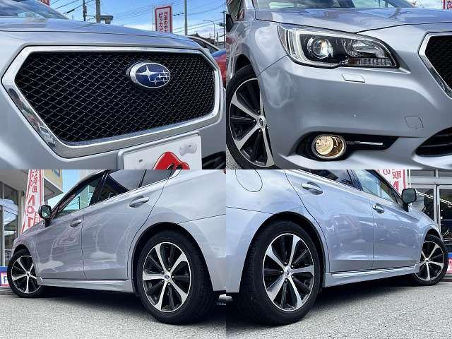 db61432e11bf92a48648d387ceb78567.jpg