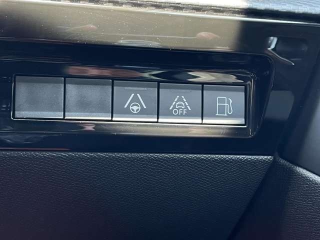 a8b3026bbaf9f0c6411ada7e68d7d6f0.jpg