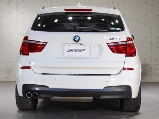 c350bef130a16da46d01c8eb385ad5c4.jpeg