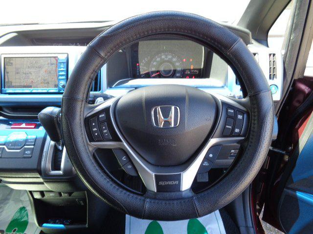 15b820e4db53a4adbcaf637965647cae.jpg