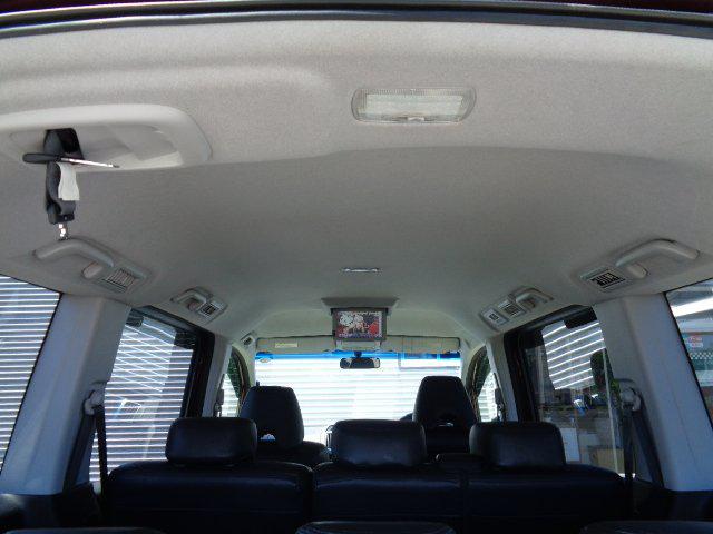 e3cc745fba72ef74da67de9d136a2cbe.jpg