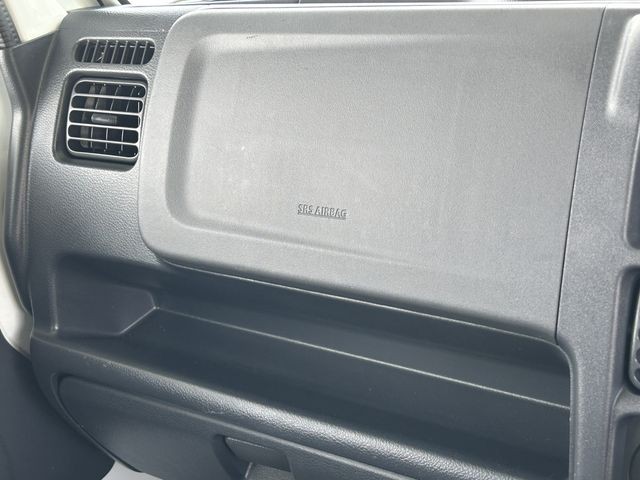 da23e0687aec9c93bd70ff98d78beb82.jpg