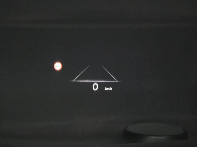1a077f464b22f915577982679578080a.jpeg