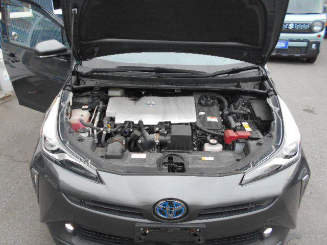 e3aa31a0f39731d27d8189a984820cdd.jpg