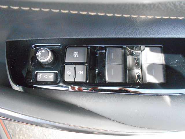 636e7dbb60117506433af416b3e13cee.jpg
