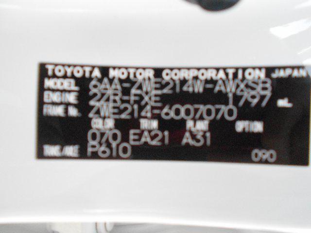 7ba759aa903a1fd7a21ff9c786bd2f9b.jpg