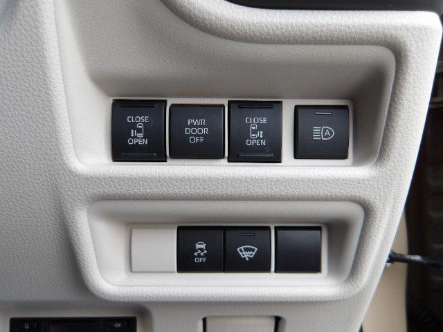 5f51fc474e40fad42aca868e2a4e35c7.jpg